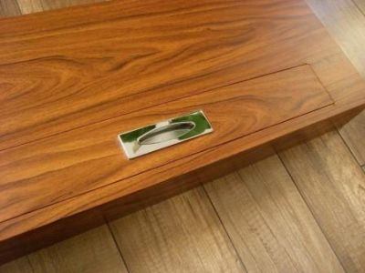 CAPAC ACVARIU la comanda din PVC (komatex= plastic)