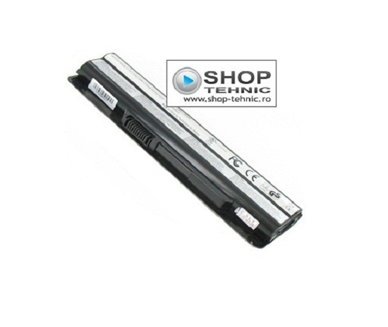 Baterie laptop MSI