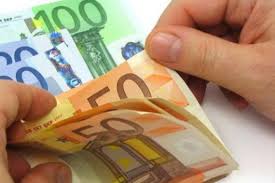 Oferta de mprumut ntre indivizi