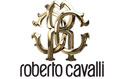 Colectia Roberto Cavalli de femei de la Sasha Boutique