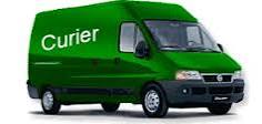 Posturi disponibile ca soferi in germania