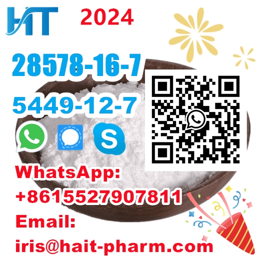 Pmk ethyl glycidate CAS 28578-16-7 Pmk powder +8615527907811