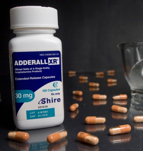 Kp Adderall-tabletter online.https://www.mygramshop.nl/product/buy-adderall-tablets-online/