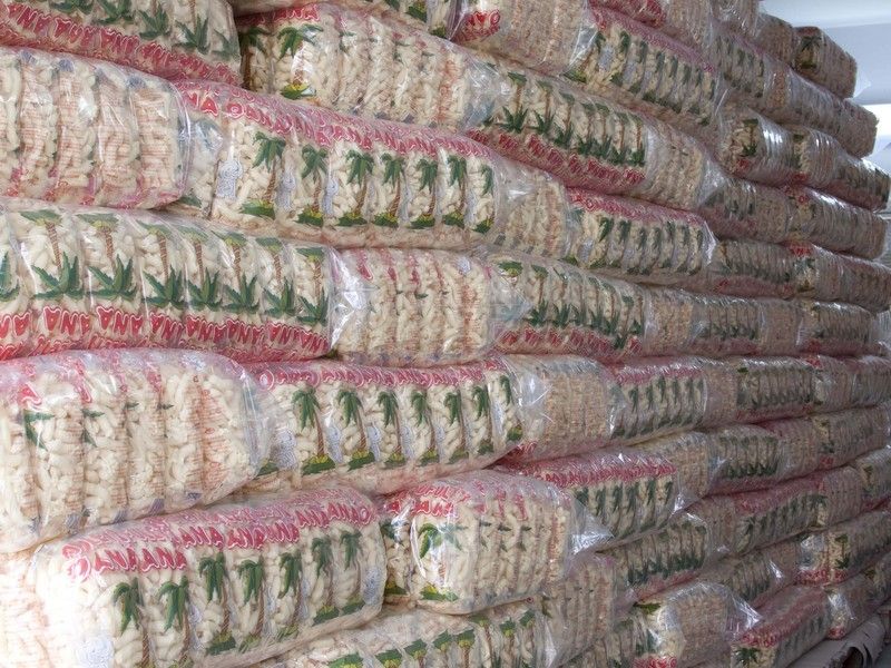 Oportunități de Angajare Urgentă n Fabrica de Pufuleți din Germania