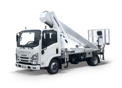 V�nzare Nacela prb 