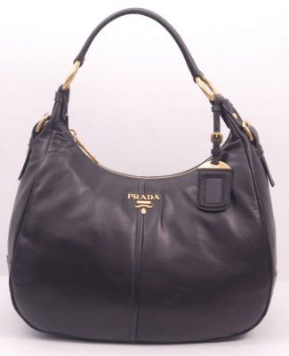 Geanta Prada dama cod 141