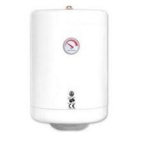 Reparatii / instalare calorifere