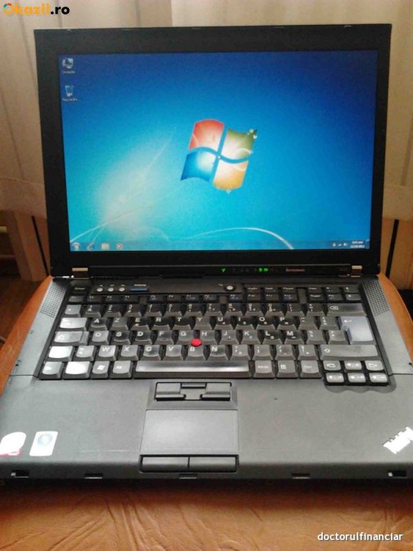 De Vanzare Laptopuri import Franta