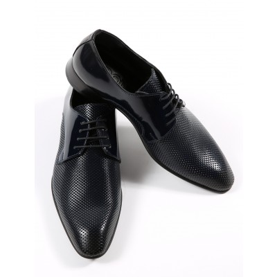 Pantofi DON MEN eleganti barbatesti