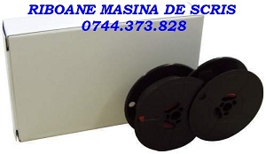 Role banda masini de scris 0744.373.828