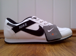 adidasi nike originali pret 120 lei