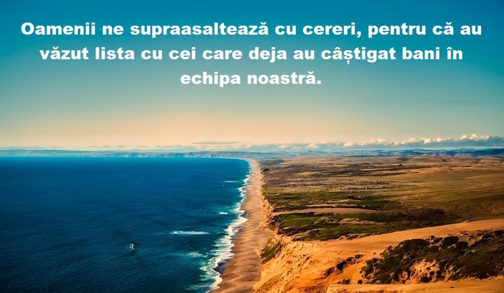 Super-oferta