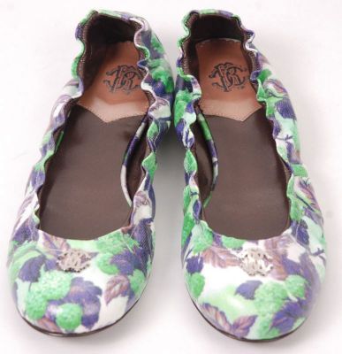 Balerini Roberto Cavalli cod181