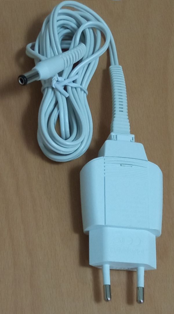 Vand Alimentator Original BRAUN 12V 400mA