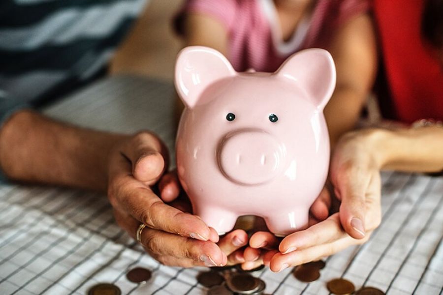Asistență pentru serviciile bancare online Alliance Micro-finance