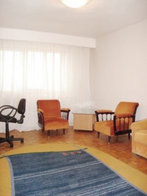 Vanzare apartament cu 2 camere in Cluj Napoca