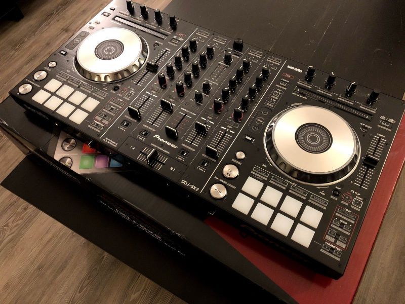 Yamaha Genos,Yamaha Tyros5,Yamaha PSR S950,900,Korg PA4X📲WHATSAPPCHAT:+1(780)-299-9797