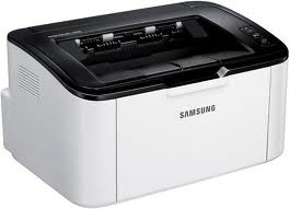 Resetare Imprimante Samsung Laser SCX 3200/3205/ML1665/1670/1675..e