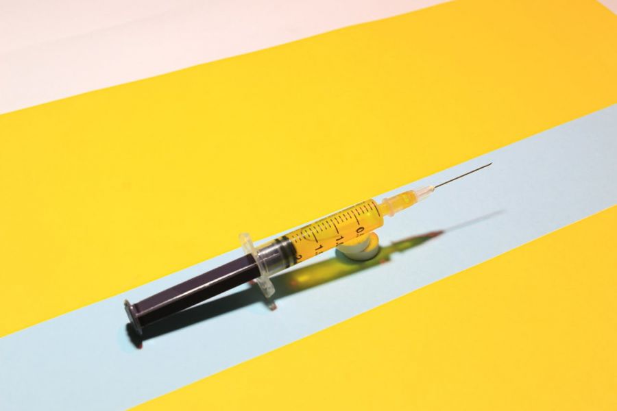 Teste urologice pentru diagnostic rapid
