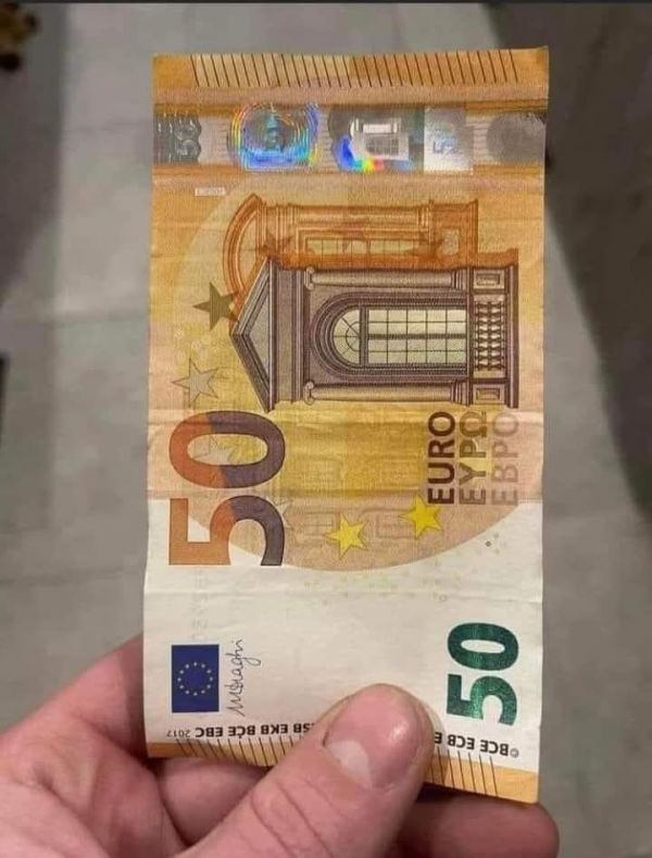 Credit rapid pentru toți locuitorii din Romnia n 24 de ore 
