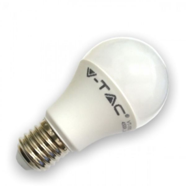 Becuri cu led  www.monmag.ro  22.99 lei