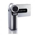 Camera video AIPTEK Digimio T6 HD - PROMOTIE 