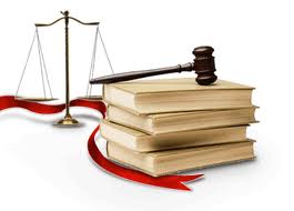 Avocati Baroul Divort consultanta si asistenta juridica ieftina