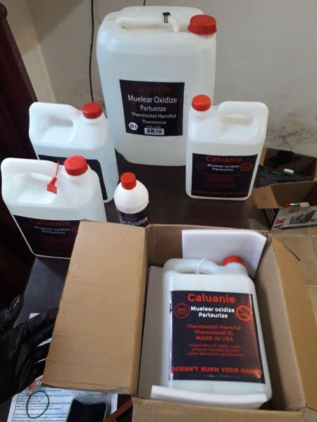 Buy Caluanie Muelear oxidize online WhatsApp(+44 7397 620325)buy Caluanie Muelear Oxidize (Heavy wat