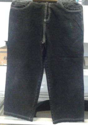 Blugi Hip Hop firma Diesel