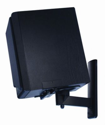 Vand sistem de prindere pt boxe BT77