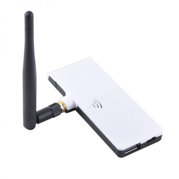 Transformati LCD-ul in SMART Tv cu aceste Gadgeturi profesionale