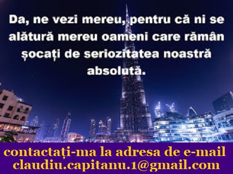 Oportunitate Super,Online!