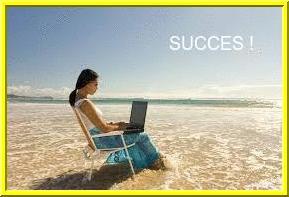 Cautam oameni care aspira la succes