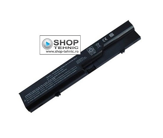 Baterie laptop HP