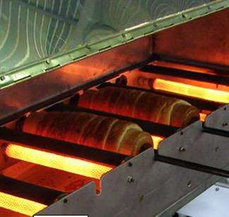 Rezistente electrice de incalzire