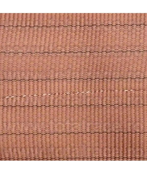  SUFE TEXTILE 6 TONE  10 METRI  