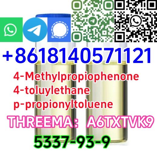  Hot selling Organic Chemicals5337