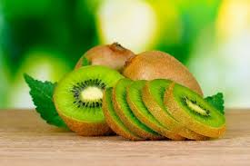 Sortat si ambalat kiwi in Germania 1500 euro