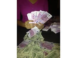 Oferta credit mprumut finantare 