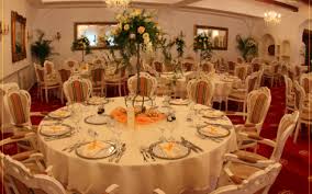 Angajari in domeniul hotelier Marea Britanie/1600 lire