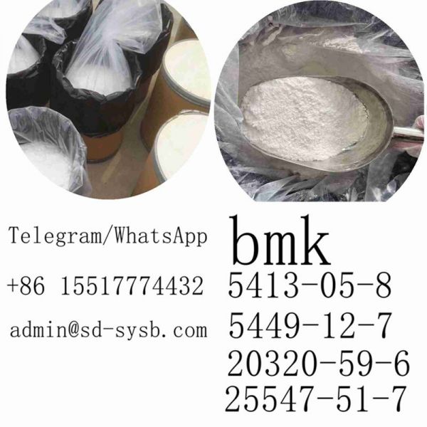 Cas 5413-05-8 BMK Ethyl 2-phenylacetoacetate	High quality supplier in China	good price in stock for 