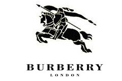 Colectia 2011 Burberry femei la Sasha Boutique