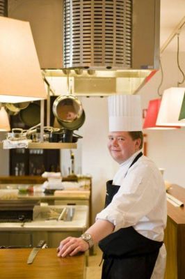 Oferte de munca  in domeniul hotelier