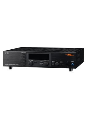 Vand matrice digitala M-9000 de la TOA