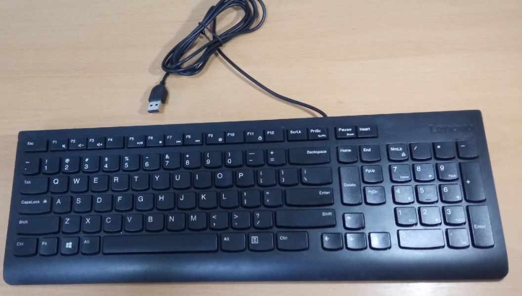 Vand Tastaturi pentru PC