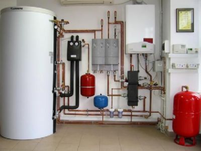 instalator sanitar si centrale termice iasi 0746601465