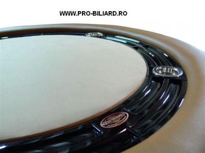Profita ACUM de preturile mici pentru Mese de Biliard, Mese de Poker !
