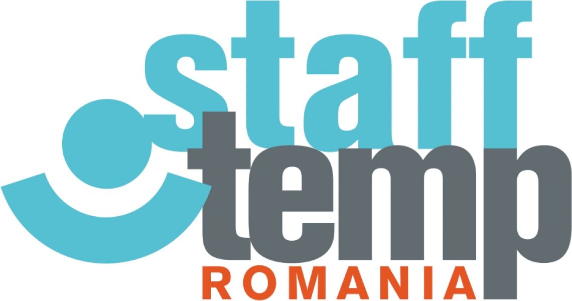 Staff Temp Ro angajează montatori PVC