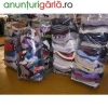 VAND HAINE SECOND-HAND