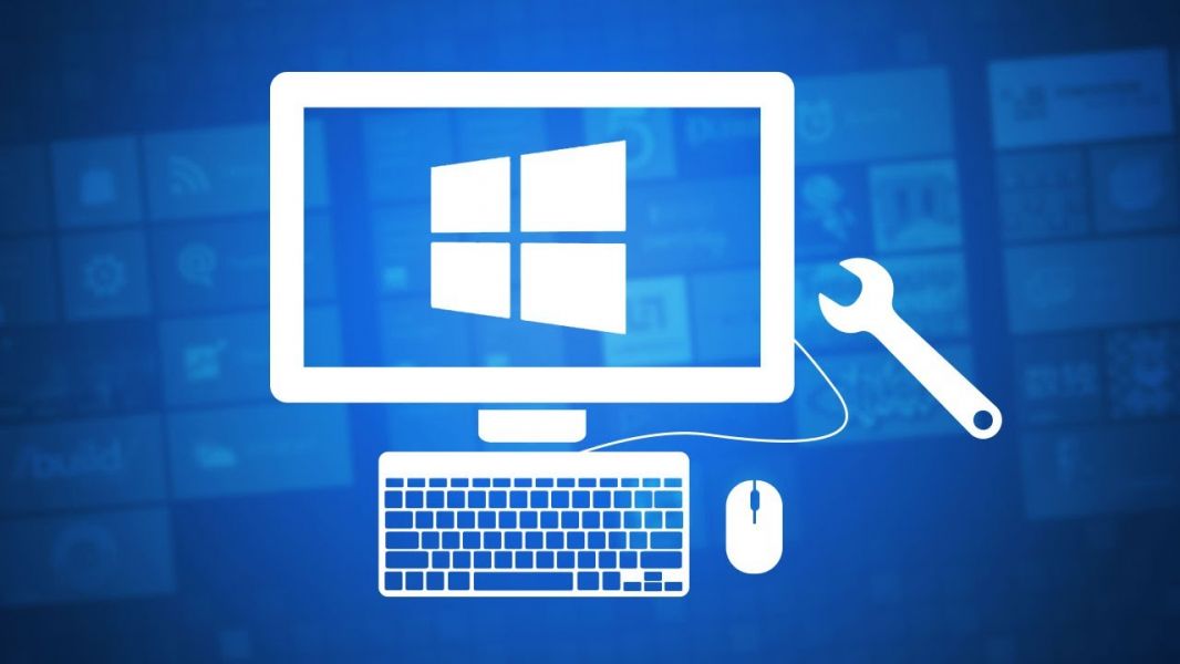 Instalare SO Windows, Formatare,Upgrade PC/Laptop,BackupResetTelefoane, Overclock, Asistenta Online